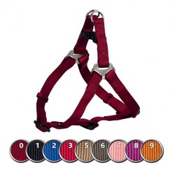 Comprar Peitoral Premium S C�r-07 - Loropark