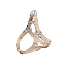 Comprar Peitoral Premium Extra  Rosa - Loropark