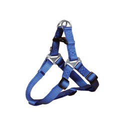 Buy Premium Extra Blue Pectoral - Loropark