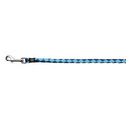 Comprar Trela Cavo (azul Claro/azul) (s-m) 1 Mt / 12 Mm - Loropark