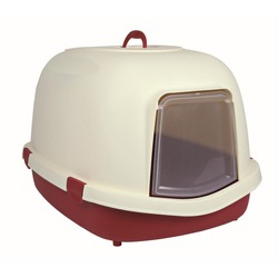 Comprar Cuarto De Bao W/cat Xl Primo - Loropark