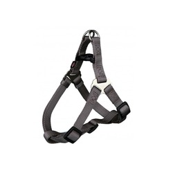 Comprar Peitoral Premium Extra Caqui - Loropark