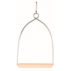 Comprar Baloi Las Aves W Grande Madera Arqueadas - Loropark