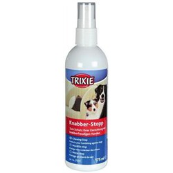 Comprar Anti-biting Spray (objetos) 175 Ml - Loropark