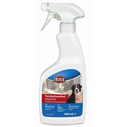 KEEP OFF - SPRAY REPELENTE 500 ML [ Loropark ]