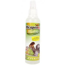 Comprar Picapenex-anti Arranque Plumas 200 Ml - Loropark