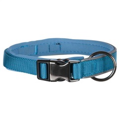 Comprar Coleira Experience Azul 37-50 Cm / 20 Mm (m-l) - Loropark