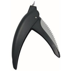 Comprar Corta Unhas De Luxo P/ Caes E Gatos - 14 Cm - Loropark