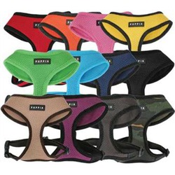 Comprar Pecho De Puppia Xs - Loropark