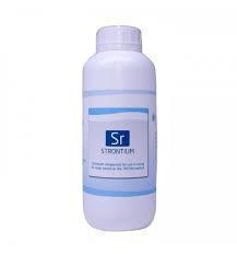 Comprar Triton Sr 1000ml - Loropark