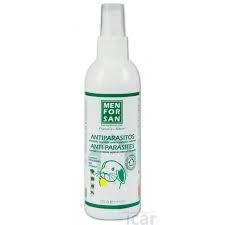 Comprar Insecticida E Acaricida P/roedores 125ml - Loropark