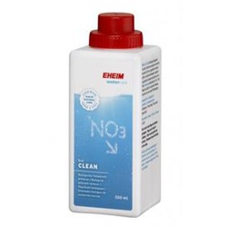 Comprar Eheim Water Activador Bacterias 50grs - Loropark