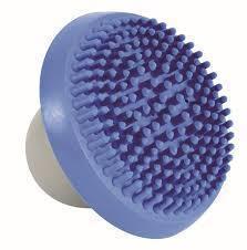 Comprar Escova C/reservatorio Para Shampoo - Loropark