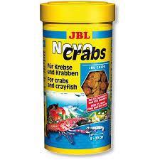 Buy Jbl Novocrabs 49gr - Loropark