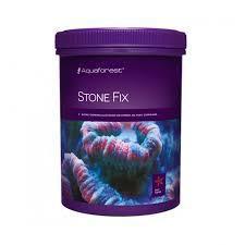 Comprar Aquaforest Stone Fix 1500gr - Loropark