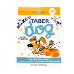 Comprar Taberdog Co Peq. - Loropark