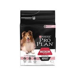 ProPlan Medium Adulto 14kg Salmo(PROMO) [ Loropark ]