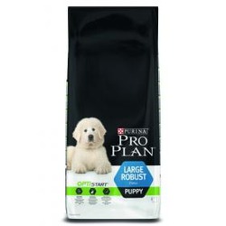 Comprar Proplan Cachorro Grande Y Robusto 12kg Promo - Loropark