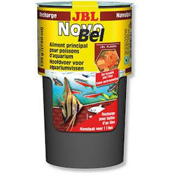 JBL nuevo Bel Recarga para 1000ml [ Loropark ]