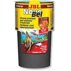 Comprar Jbl Novo Bel Recarga Para 1000ml - Loropark