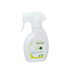 Buy Douxo Spray Seb 200ml - Loropark