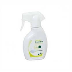 Douxo Spray Seb 200ml [ Loropark ]