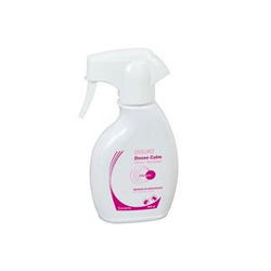 Comprar Douxo Spray Calma 200ml - Loropark