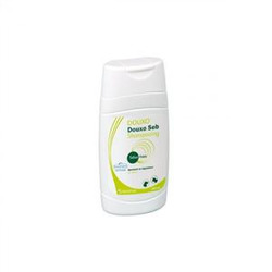 Buy Douxo Shampo Seb 200ml - Loropark