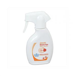 Douxo Spray Pyo 200ml [ Loropark ]