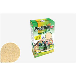 Comprar Probipapex C/ Seringa 500grs - Loropark