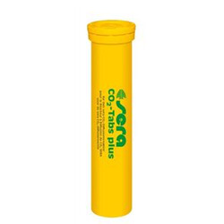 Comprar Sera Co2-tabs Ms 20uni - Loropark