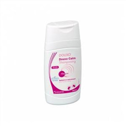 Comprar Douxo Shampoo Calm 200ml - Loropark