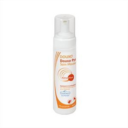 Comprar Douxo Pyo Mousse 200ml - Loropark