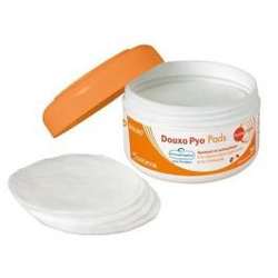 Buy Douxo Pyo Pads 30 Unid. - Loropark