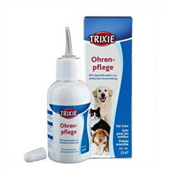 Comprar Toalhitas De Higiene Ocular - Loropark