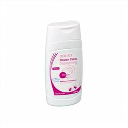 Buy Douxo Shampoo Calm 200ml - Loropark