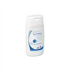 Comprar Douxo Shampoo Uso Frequente - Loropark