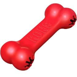 Buy Kong Goodie Bone Large - Loropark