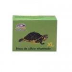 Buy Calcio For Turtle Xl - Loropark