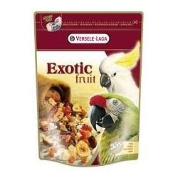 Exotic Fruits 600grs [ Loropark ]