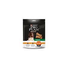 Comprar Proplan Biscuits Adulto Borrego&arroz 175gr - Loropark
