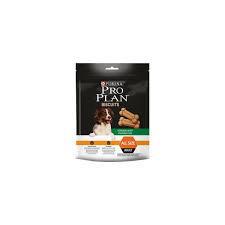 ProPlan Biscuits Adulto Borrego&Arroz 175gr [ Loropark ]