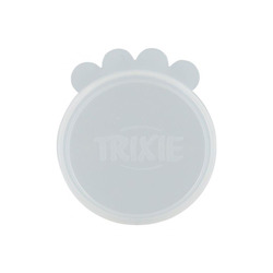 Comprar Tampa Em Selicone P/lata 11x15cm - Loropark