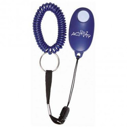 Comprar Soft Clicker C/boto - Loropark