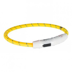 Comprar Colar Luminosoflash Light Usb Xs-s - Loropark