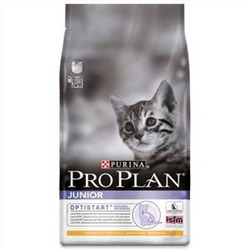 Pro Plan Cat Junior 1,5kg [ Loropark ]